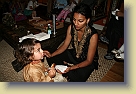 Diwali-Party-Oct2011 (115) * 3456 x 2304 * (3.26MB)
